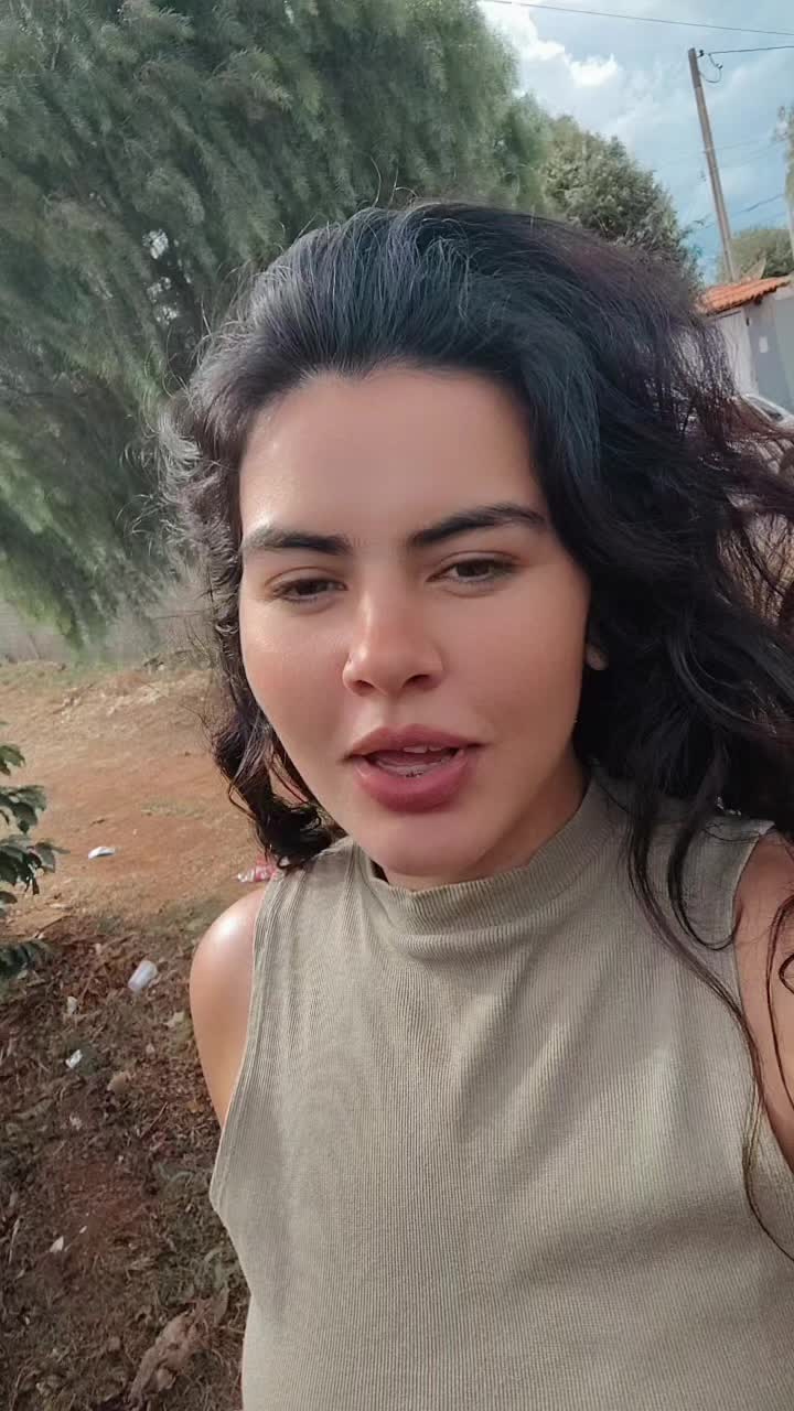 @♥️ Betty ♥️