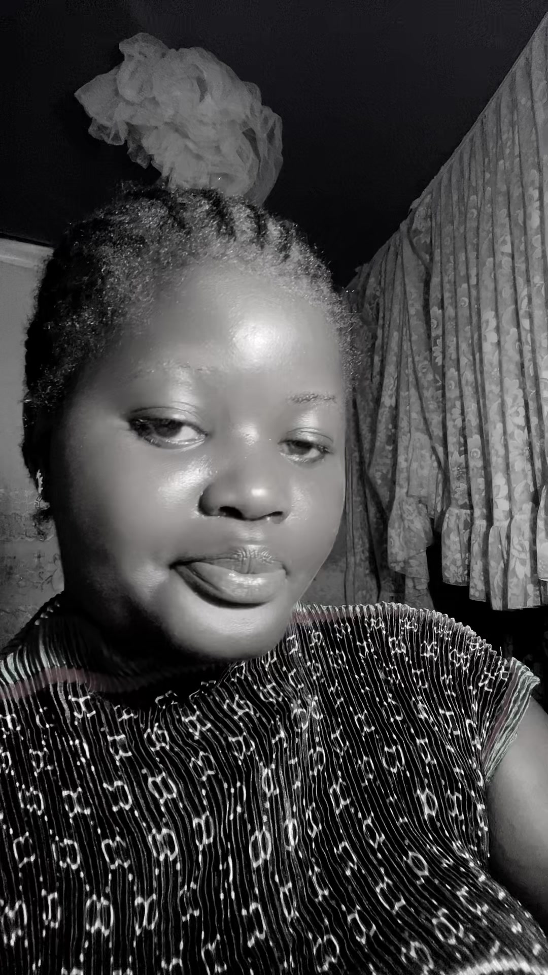 @Ma star dora je t&rsquo;aime 0907🤣