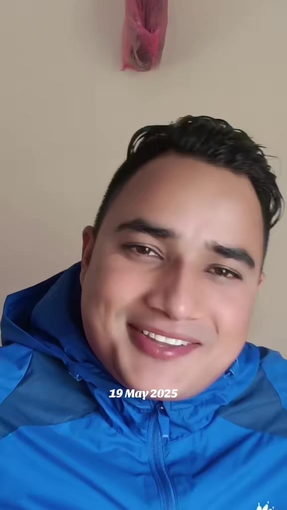@kumar bhandari
