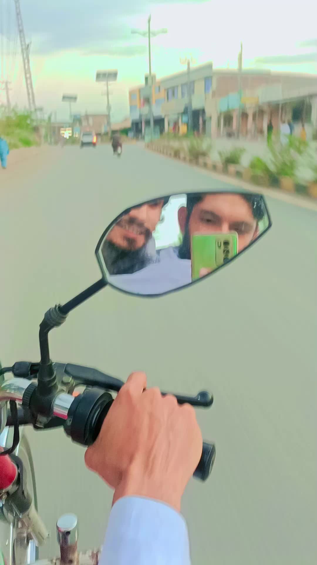@**SILENT**🇵🇰