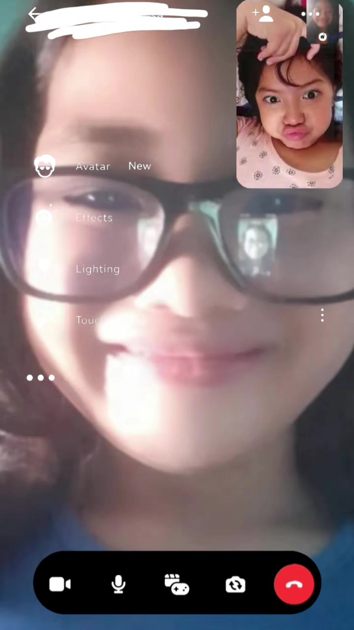 @whea mutya cabrera