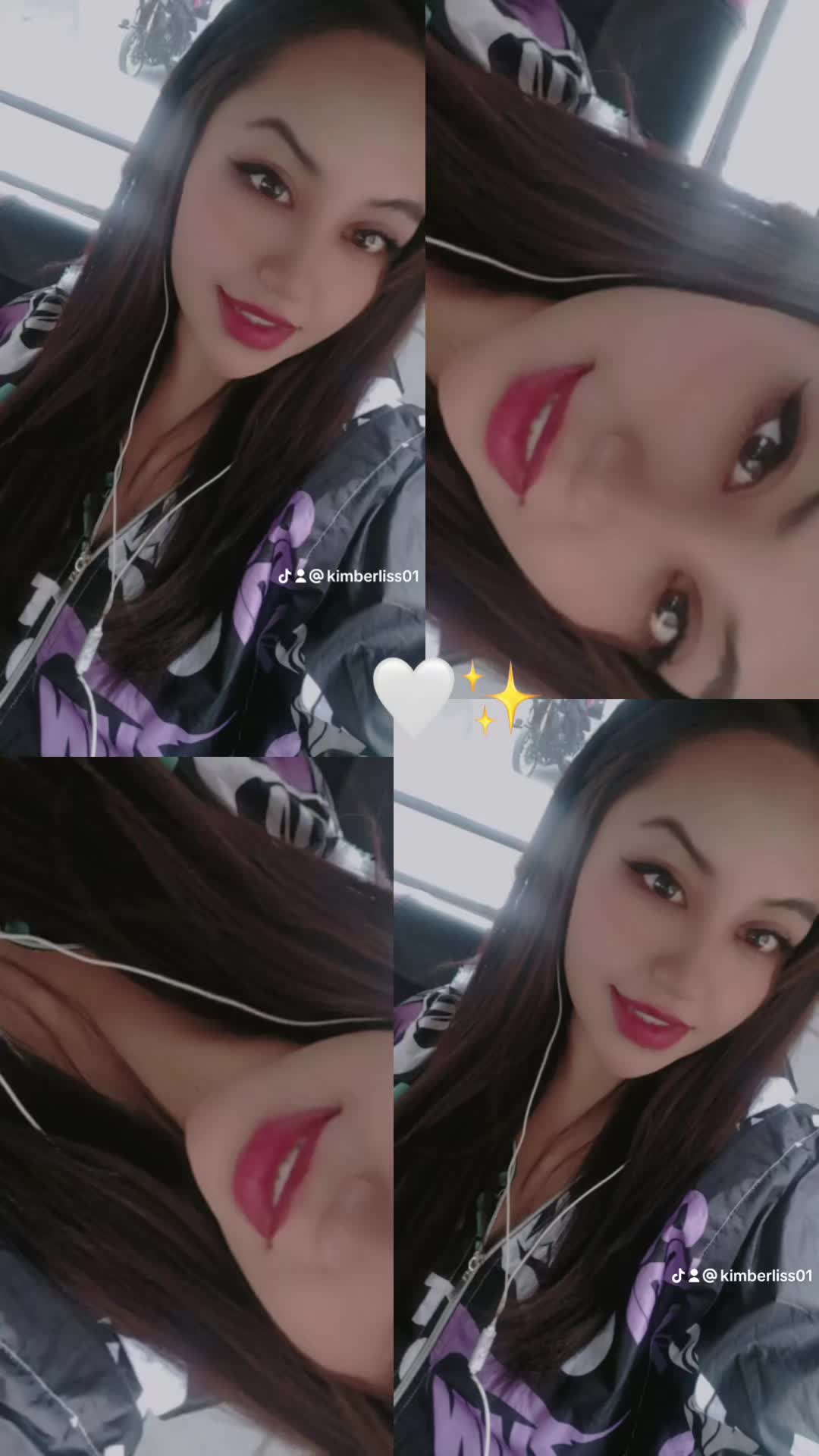 @Lissbby 🧚♀️