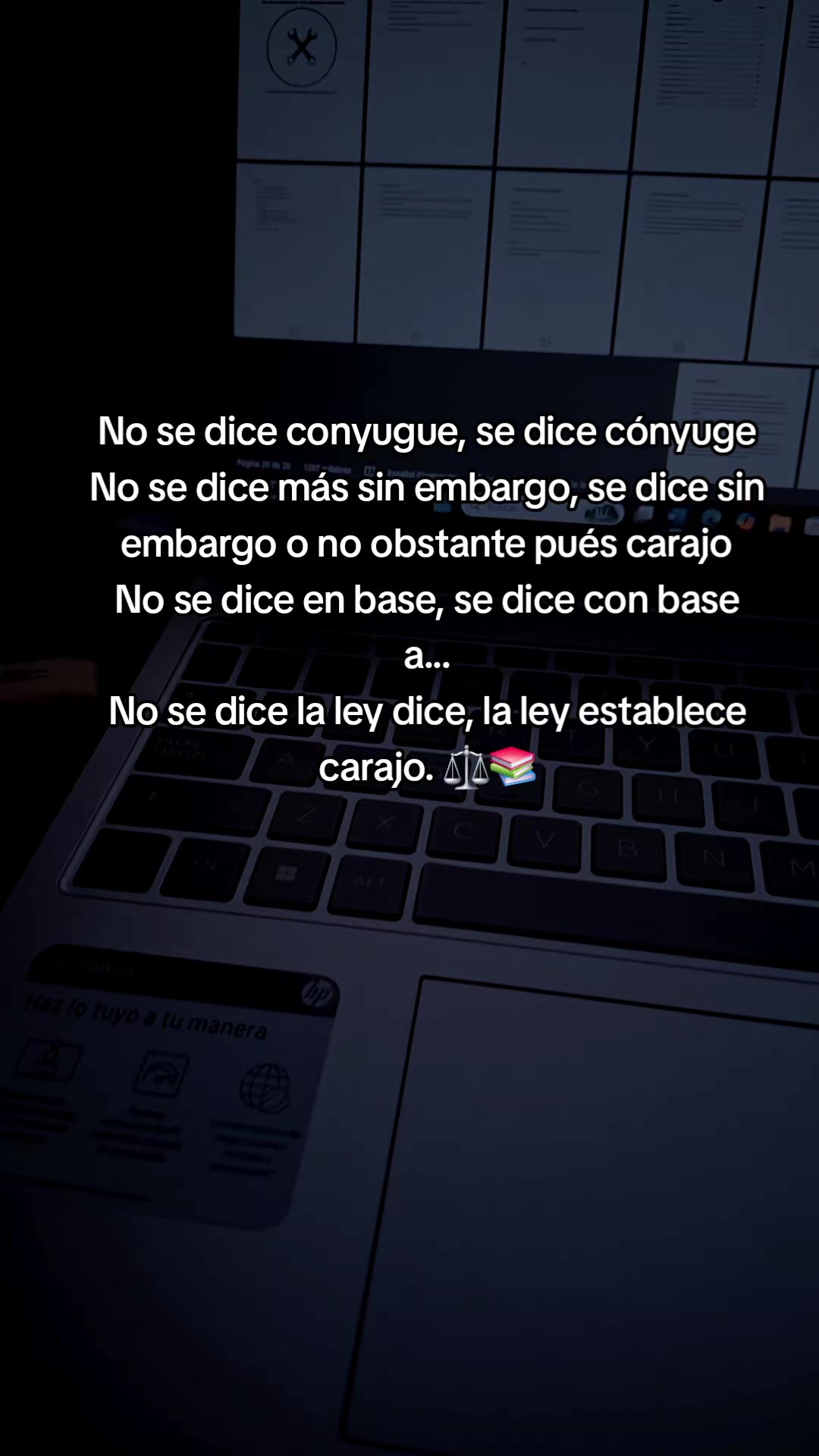 @Fito Yax ⚖️🧃