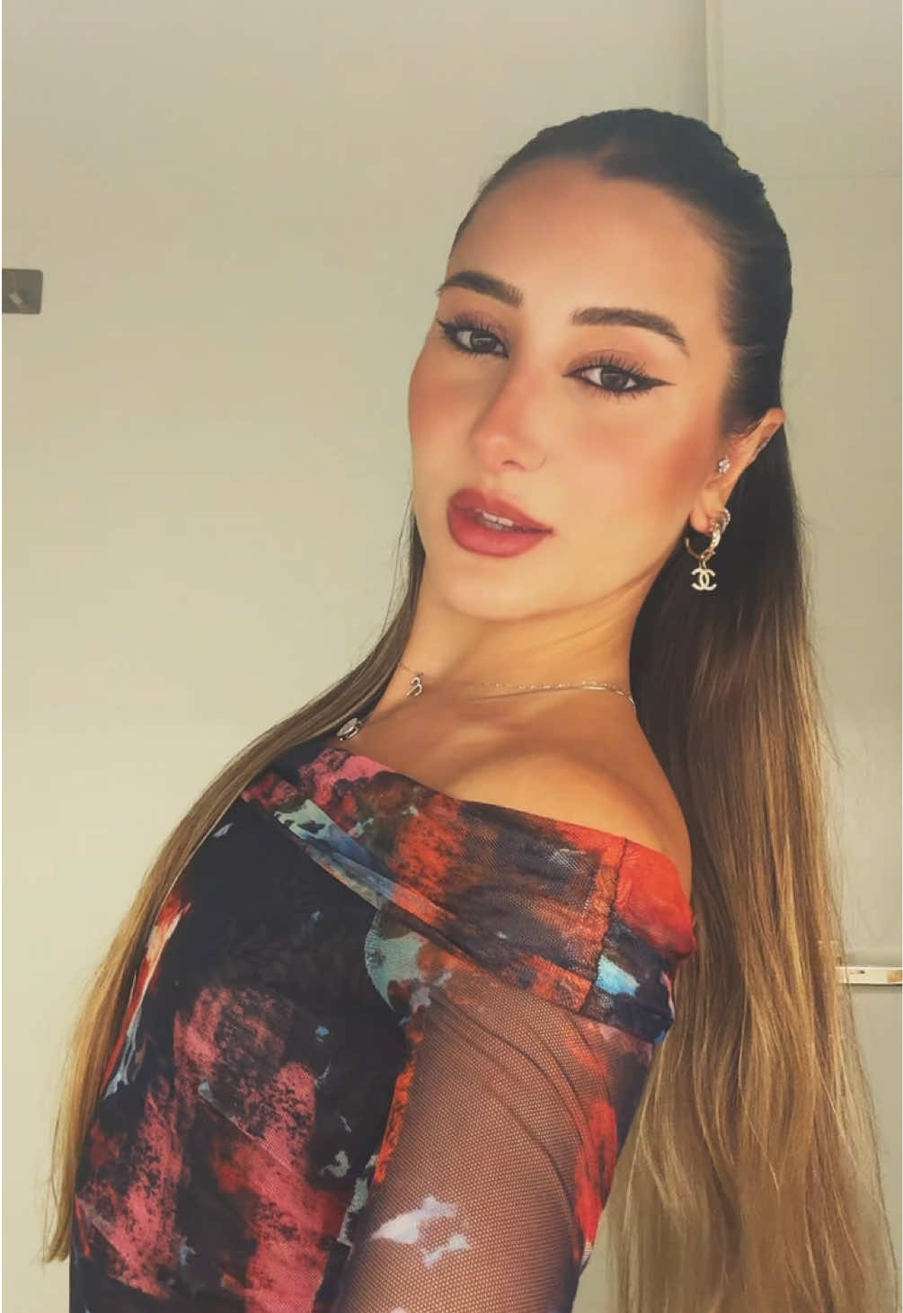 @gi faidiga
