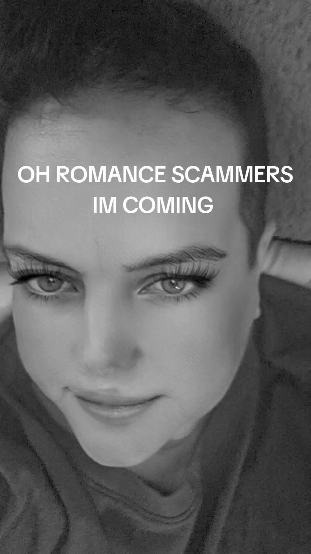 @SPARKLES