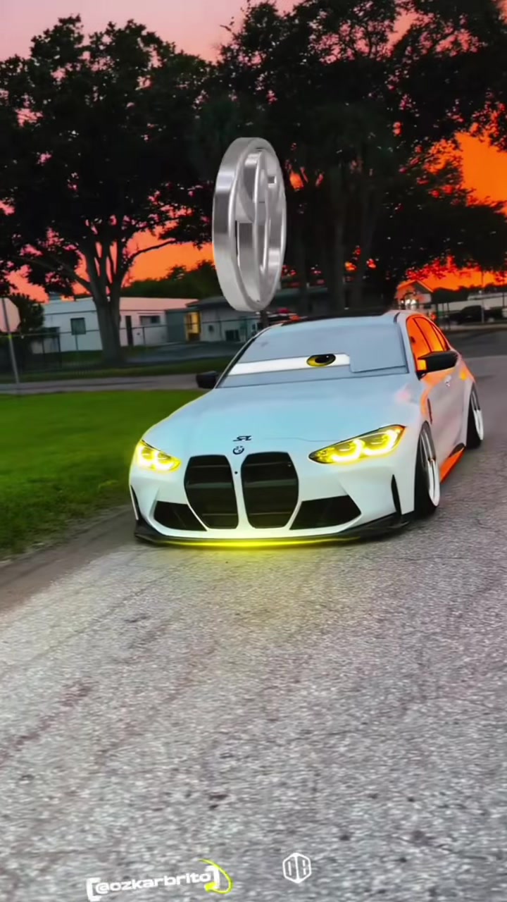 @abc_1234