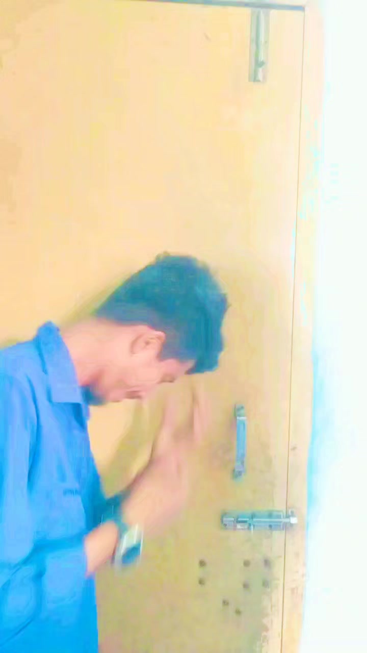 @Anik Deb Nath