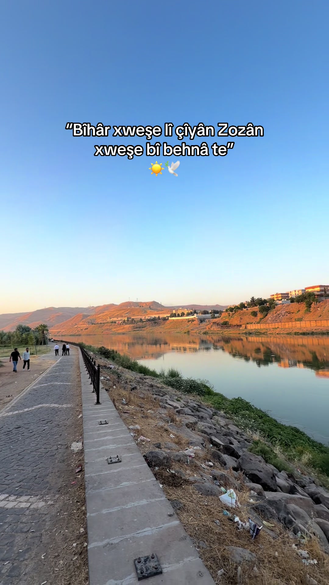 @baran_ak737