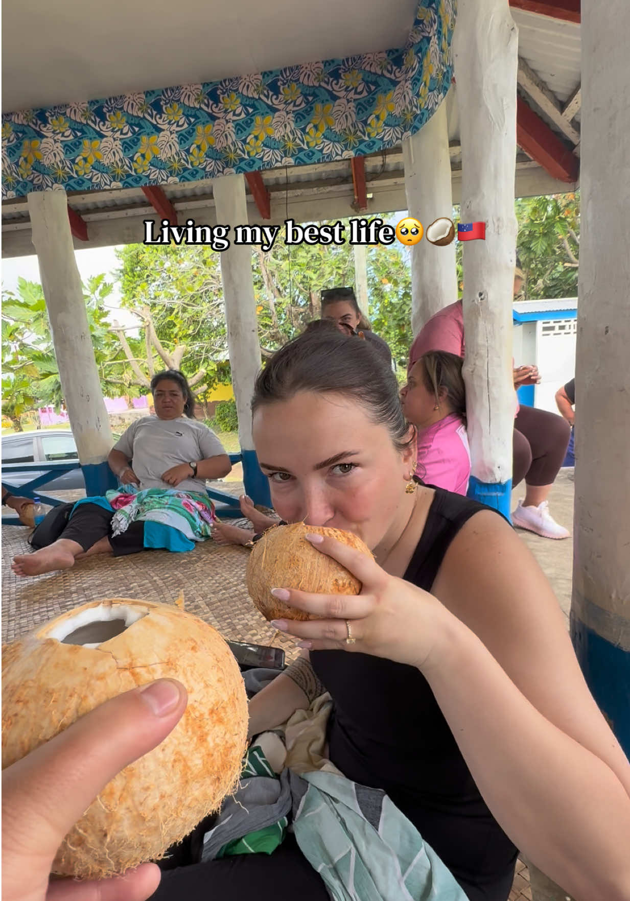 @Liastratigos ๐ผ๐ผ