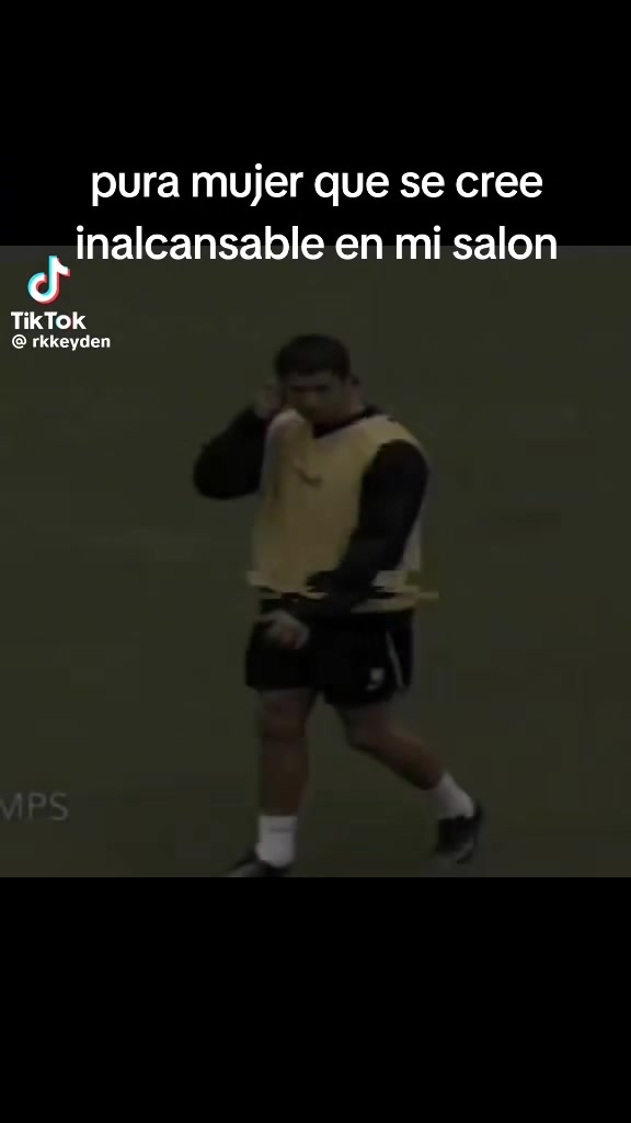 @🔥👑𝓓𝓐𝓝𝓘𝓔𝓛𝓘𝓛𝓛𝓞👑🔥