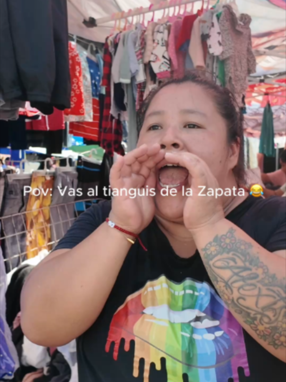 @Fernando Reina