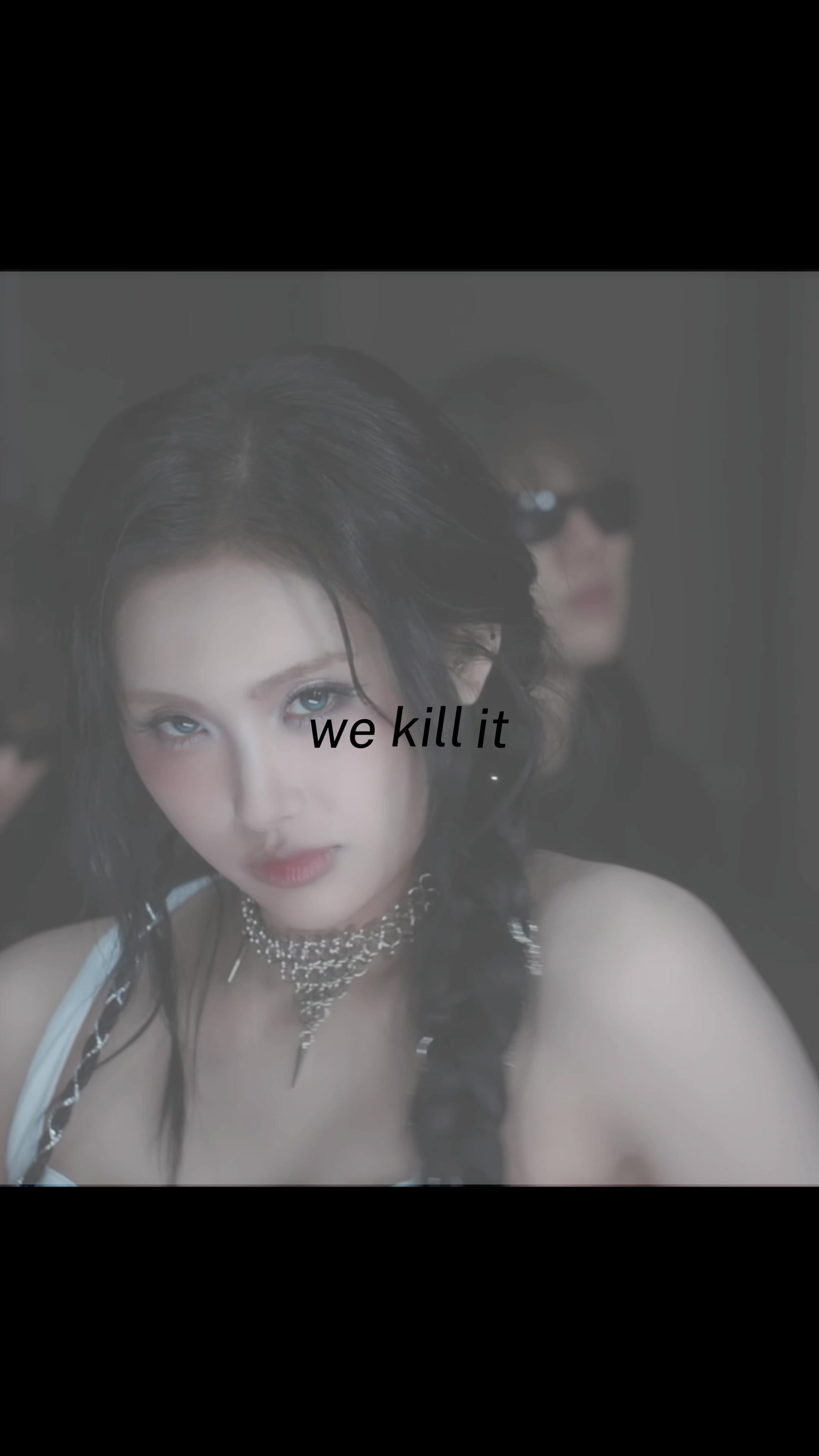 @Olivia