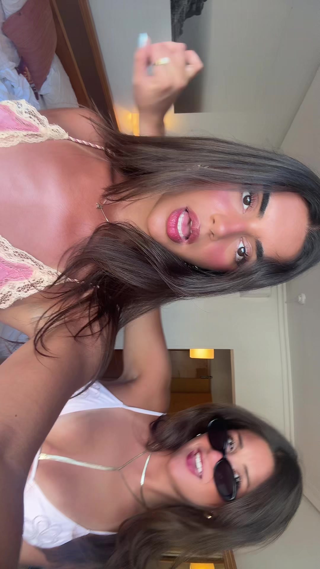 @anya da silva