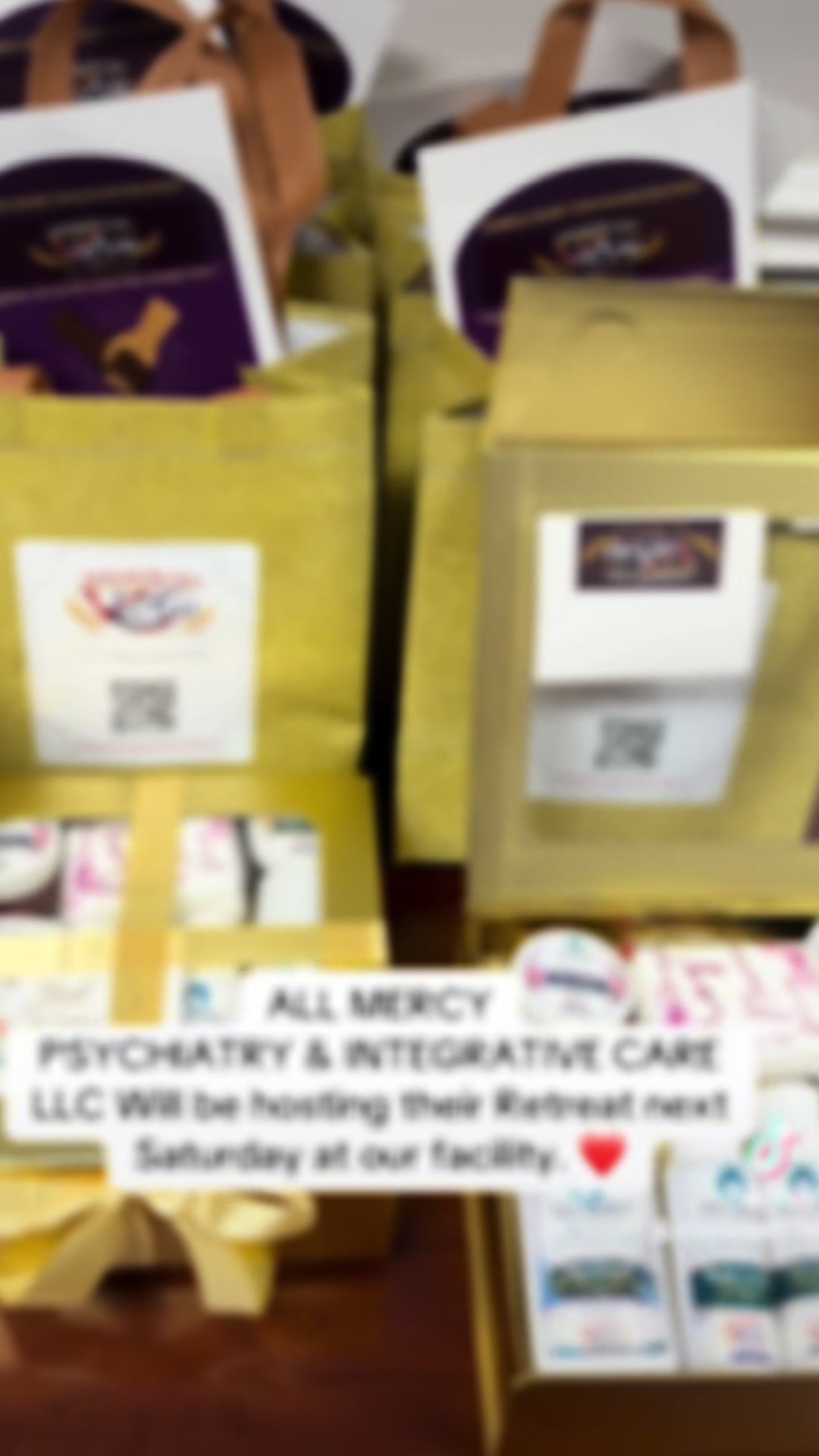 @ValuU Heal Speak & Transform