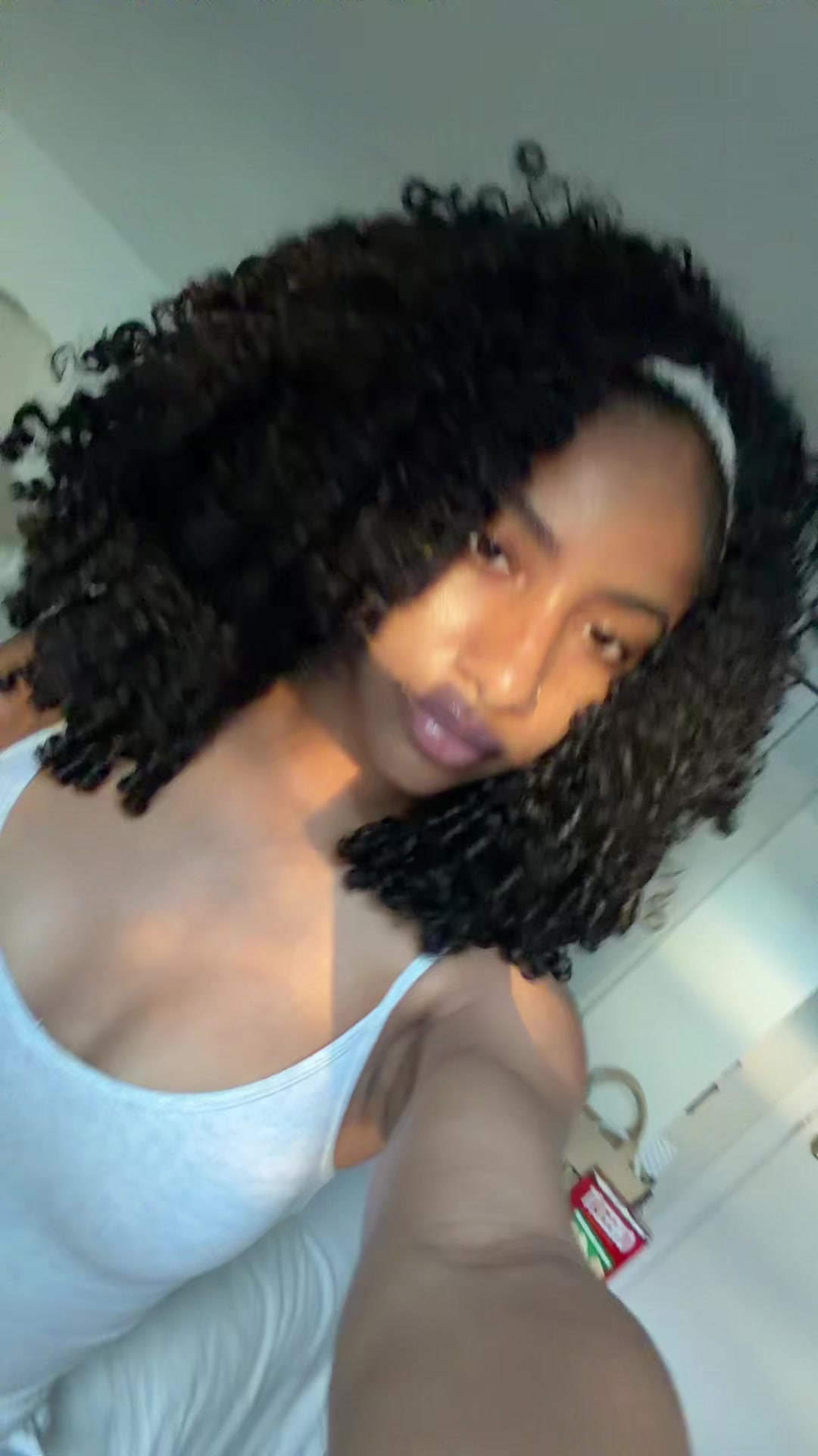 @missmami