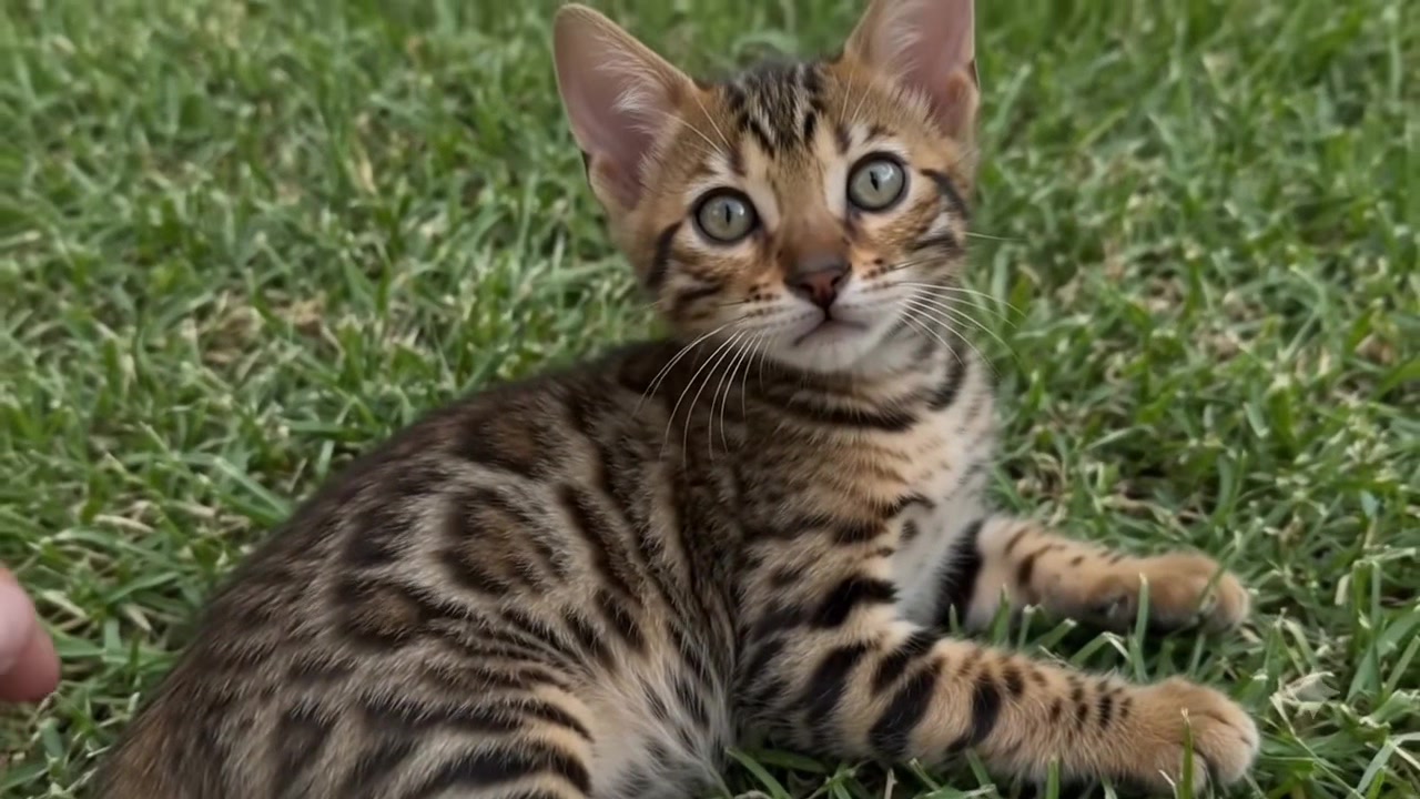 @sfbengals1