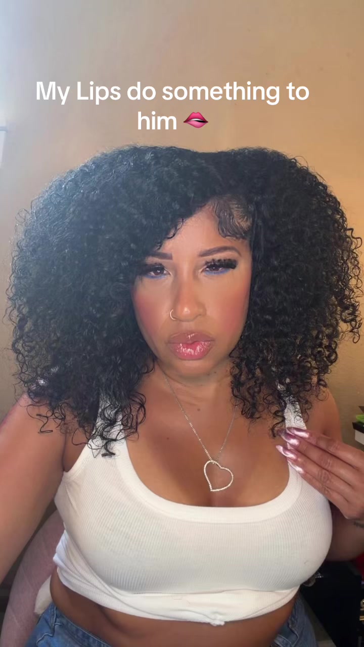 @Quels Hair Treats