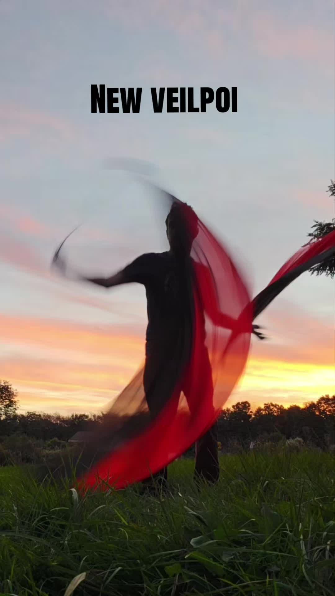 @Ashen Grove