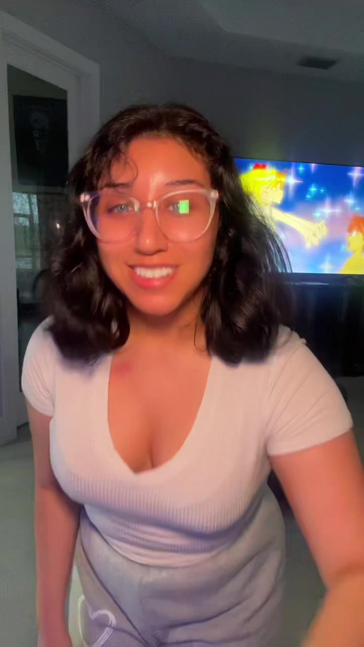 @NerdySocks🤓🧦