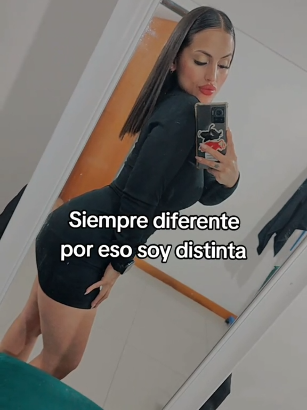 @Carlita.amg
