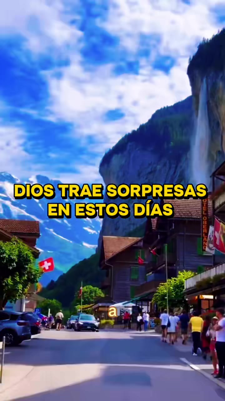 @NoticiasdelCielobyZ Oficial