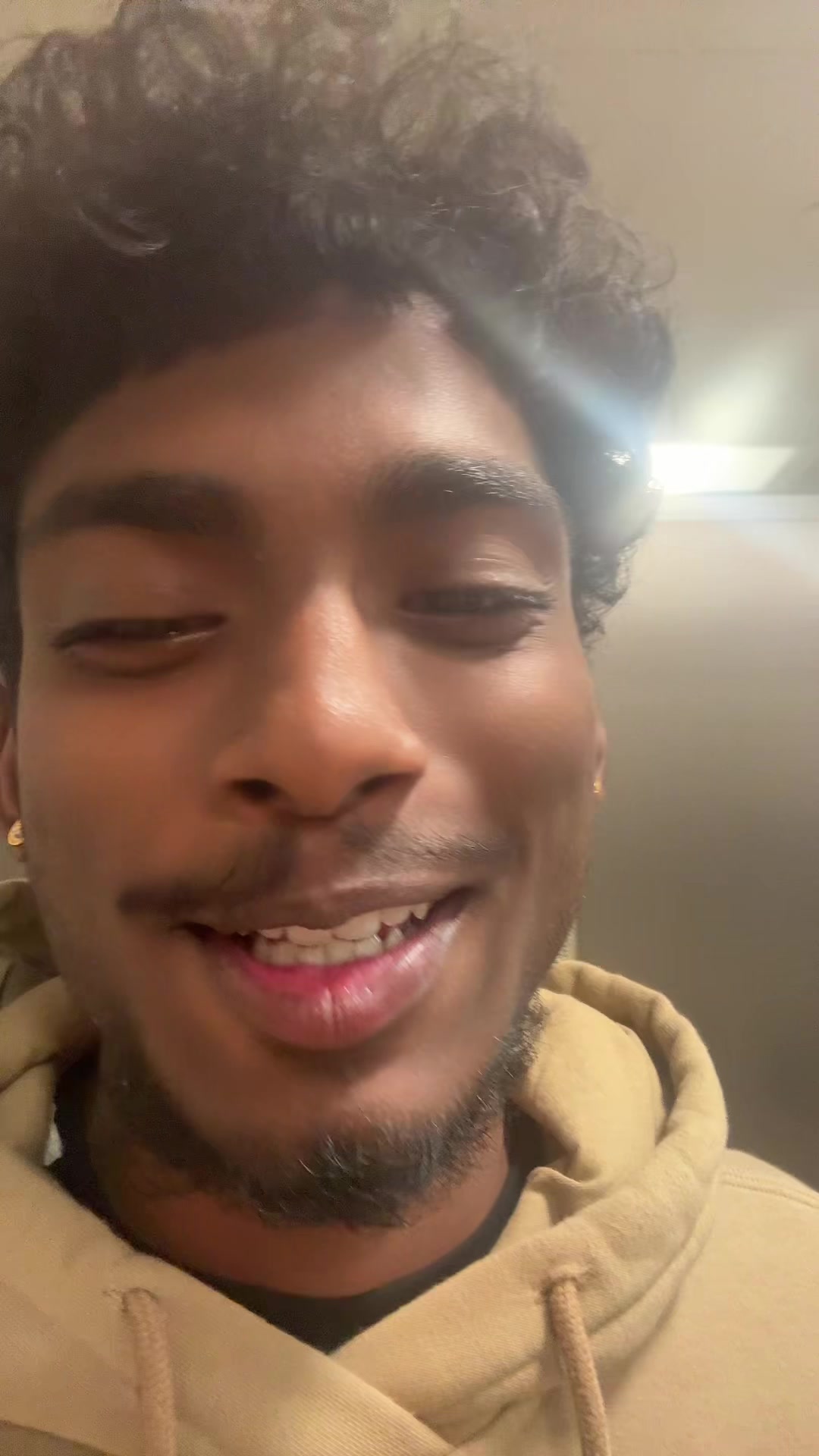 @Rupeyy