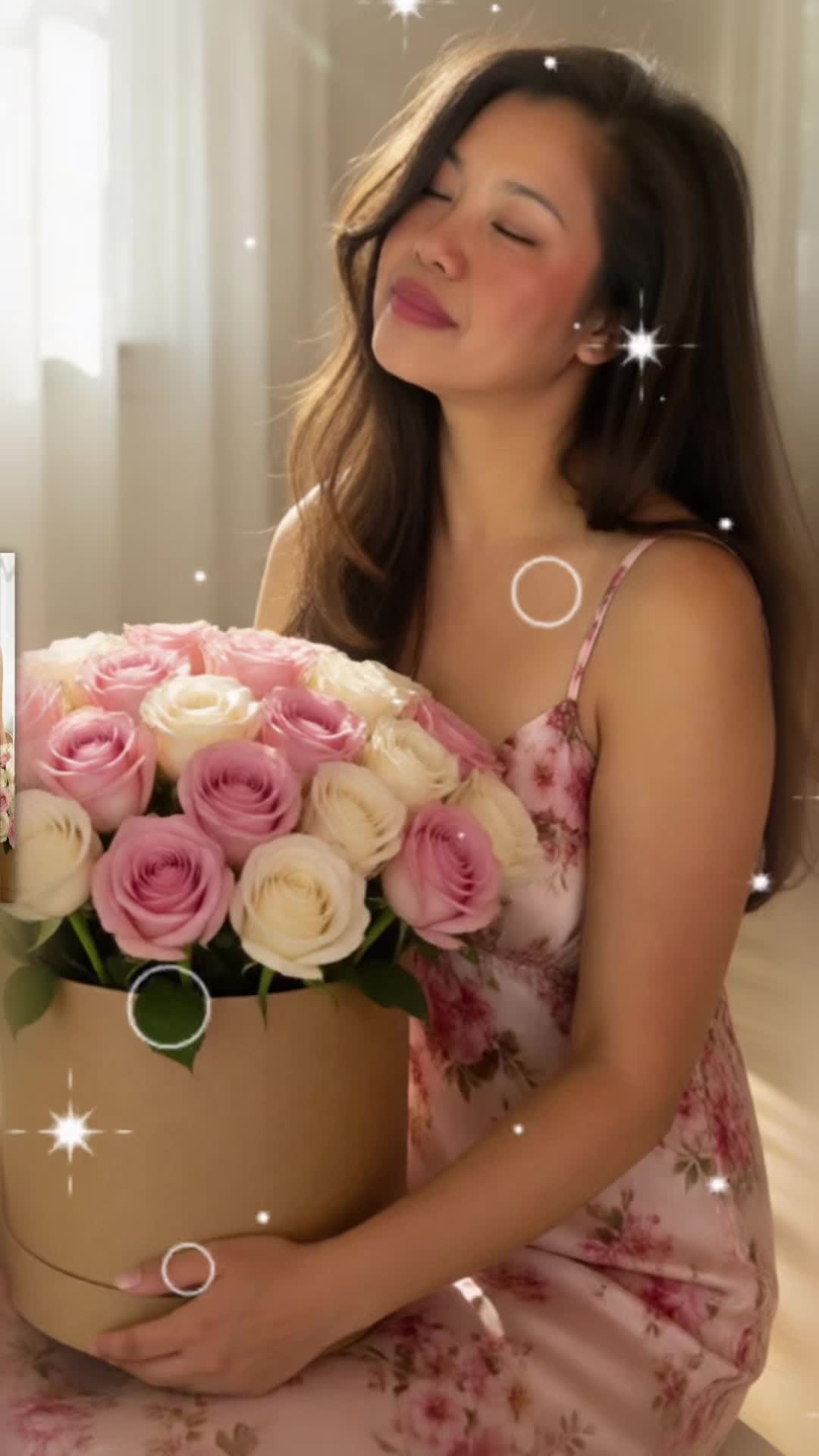 @Ella111