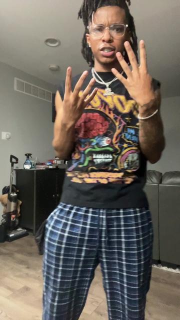 @Yaboishawn