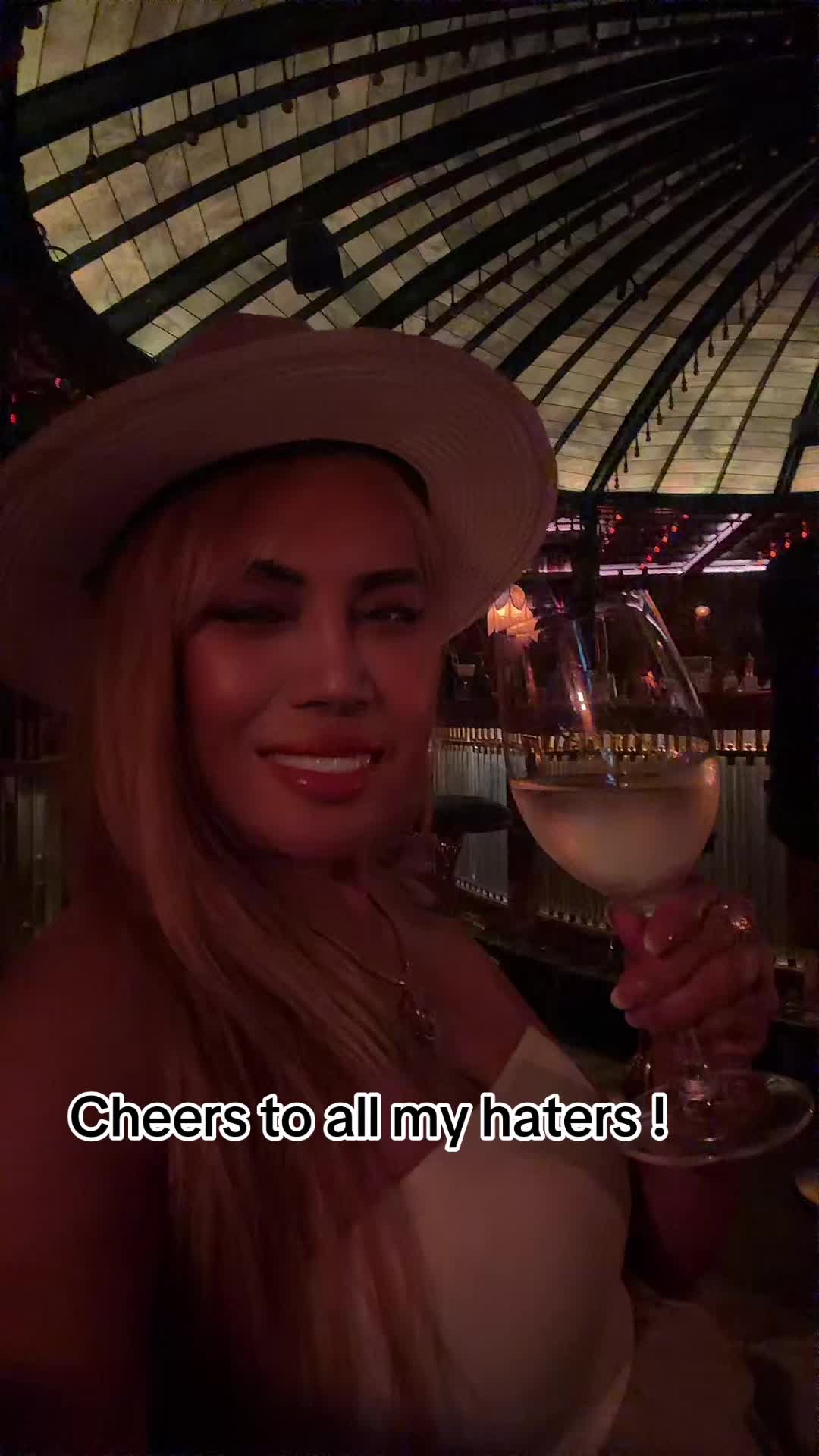 @Jo Will