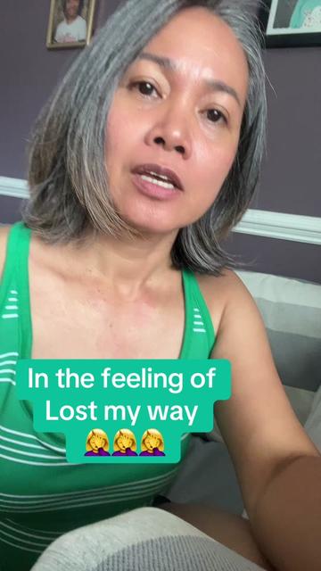 @0705tan