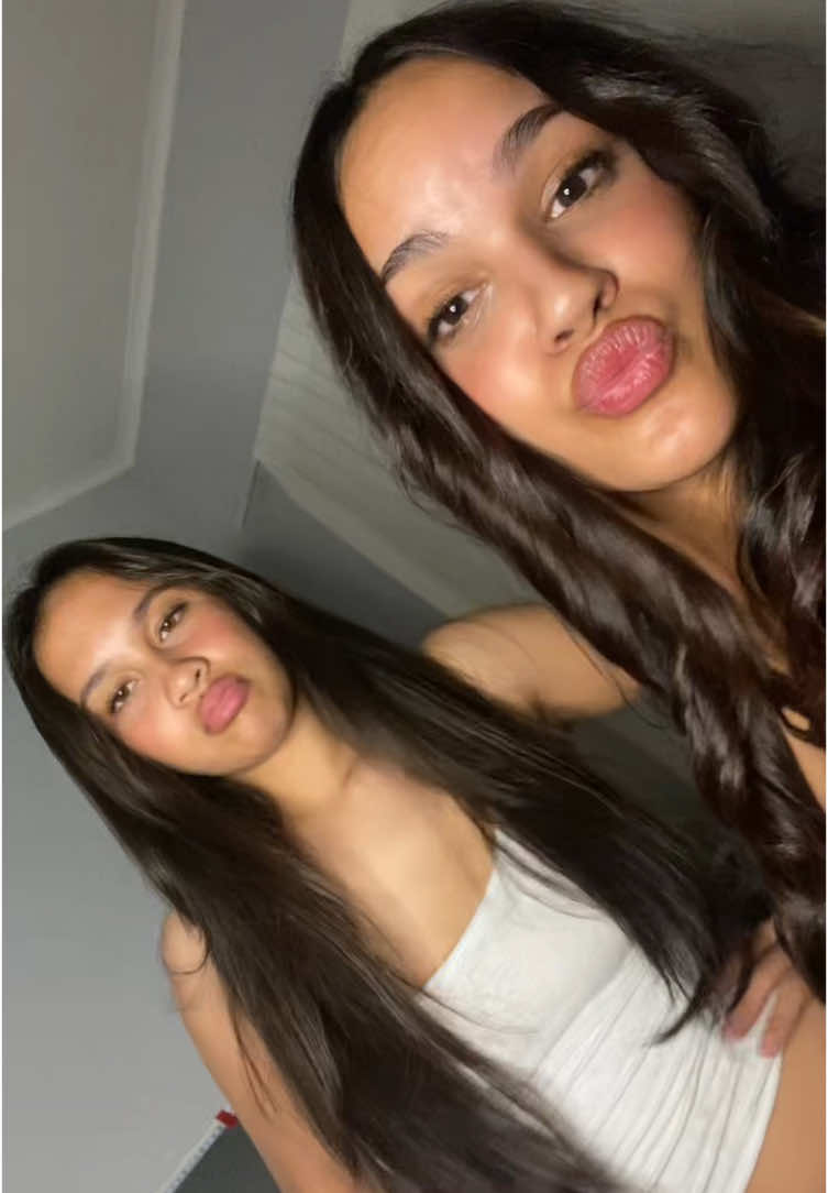 @💞Rae💞