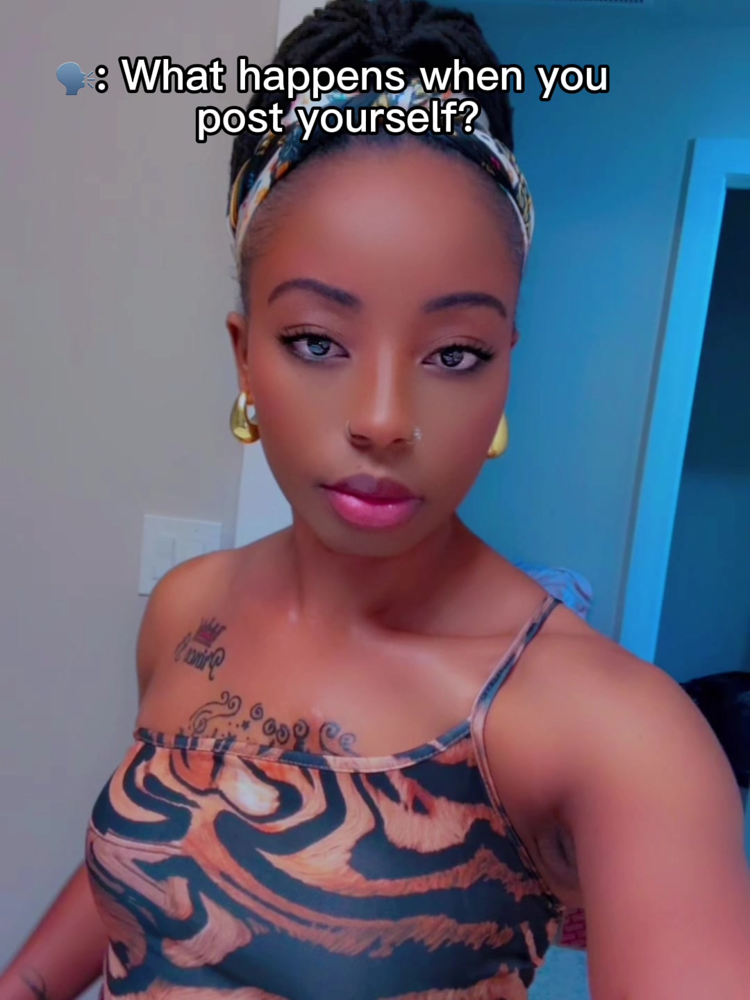 @Diamondd
