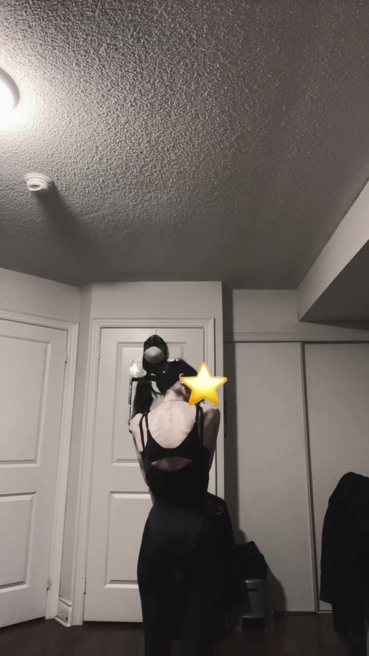 @skin_im_in00