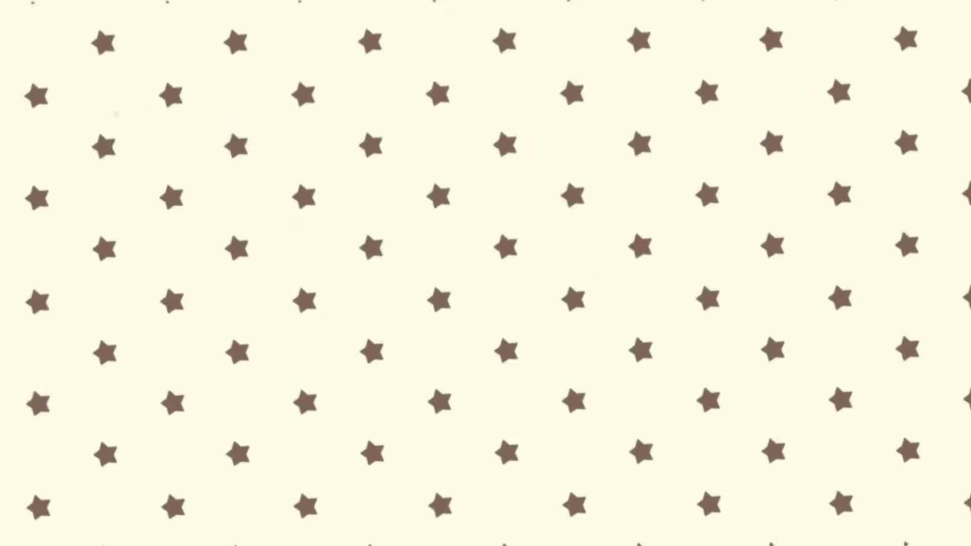 @⊙⊝⊜ᥫ᭡.ִֶָ𓂃