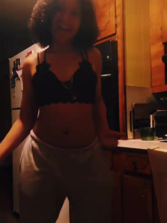 @Aubreanna Chambers