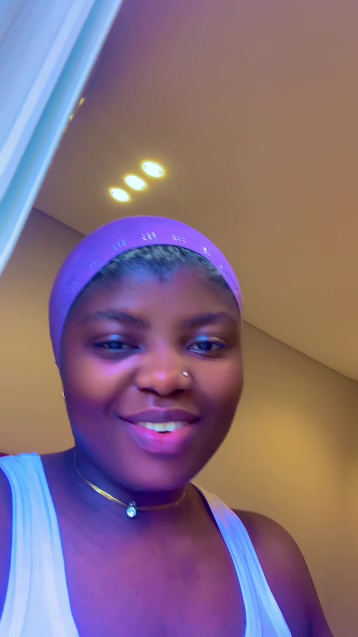 @Big Arike Libra ♎️ Queen 👸👑