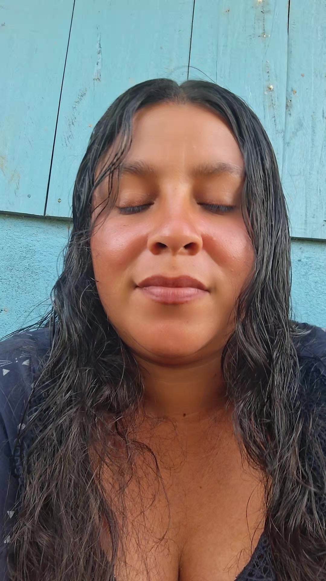@Gracielita R 💝