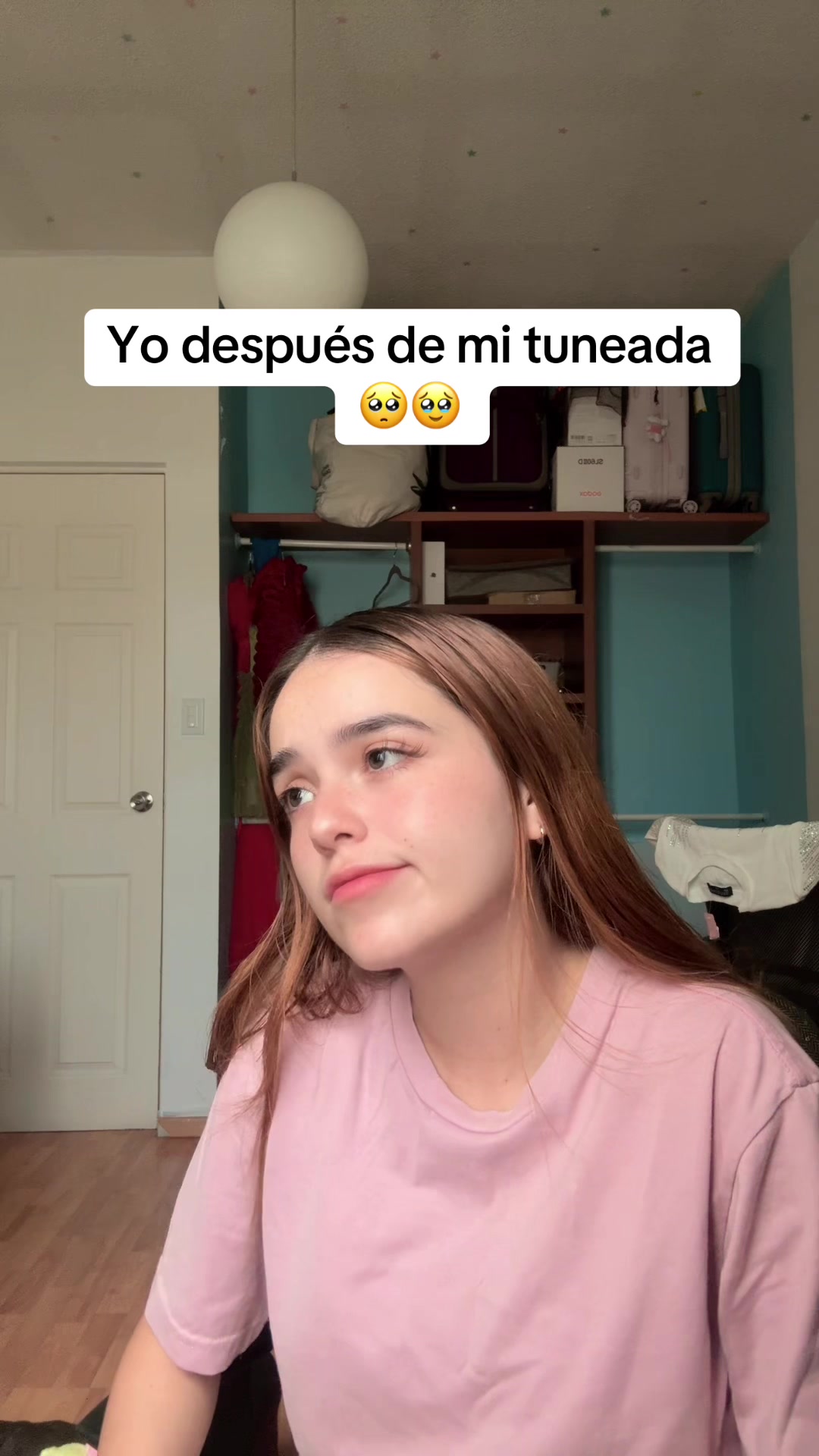 @user28481073052
