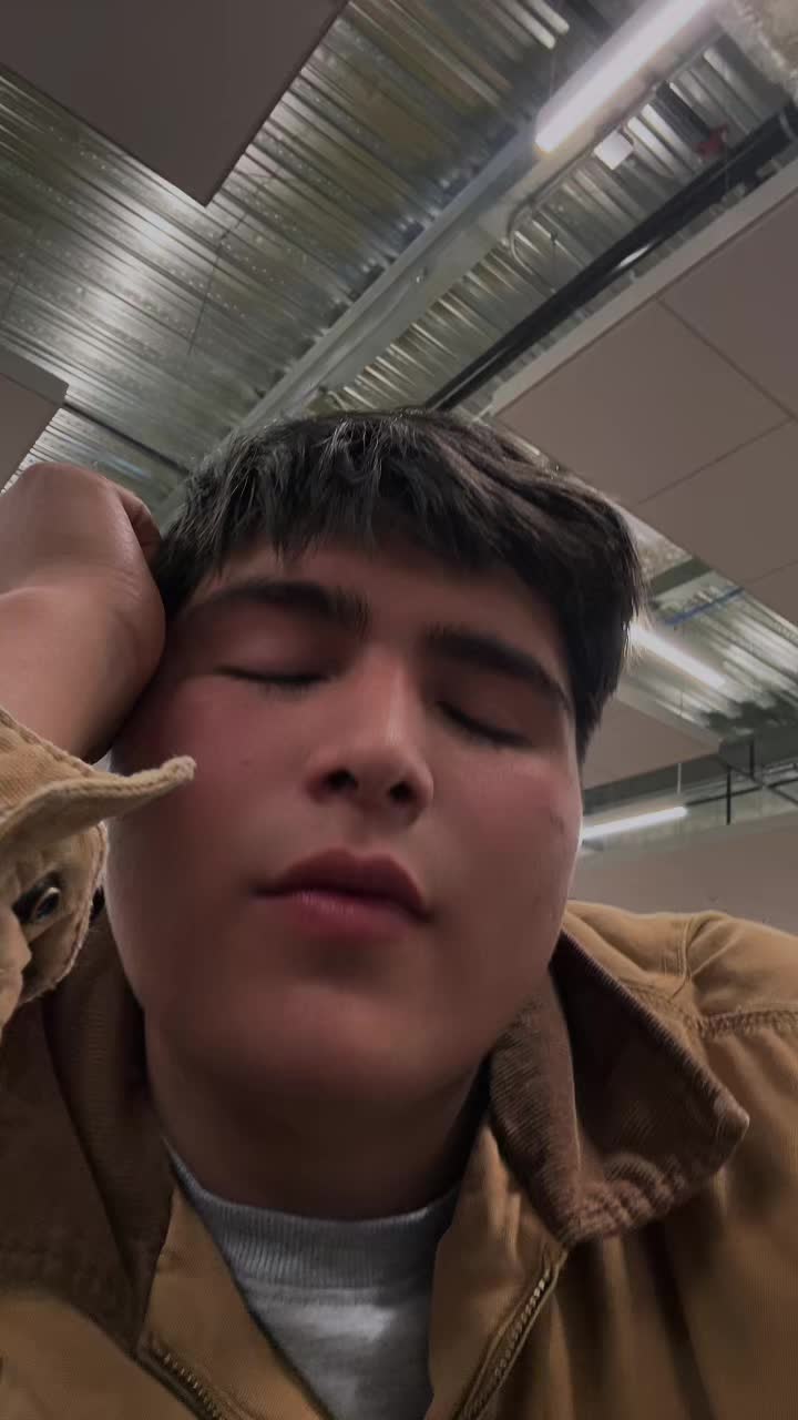 @&hearts;️𝓜є𝓂&Oslash;🤴
