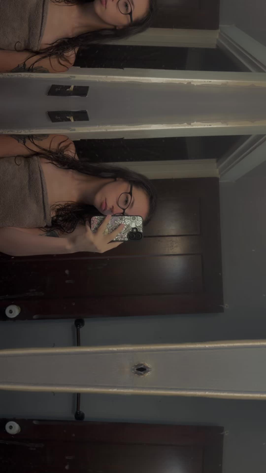 @Lysiiii22