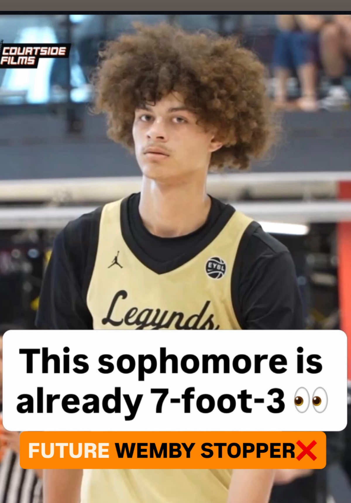 @SportsDoctor