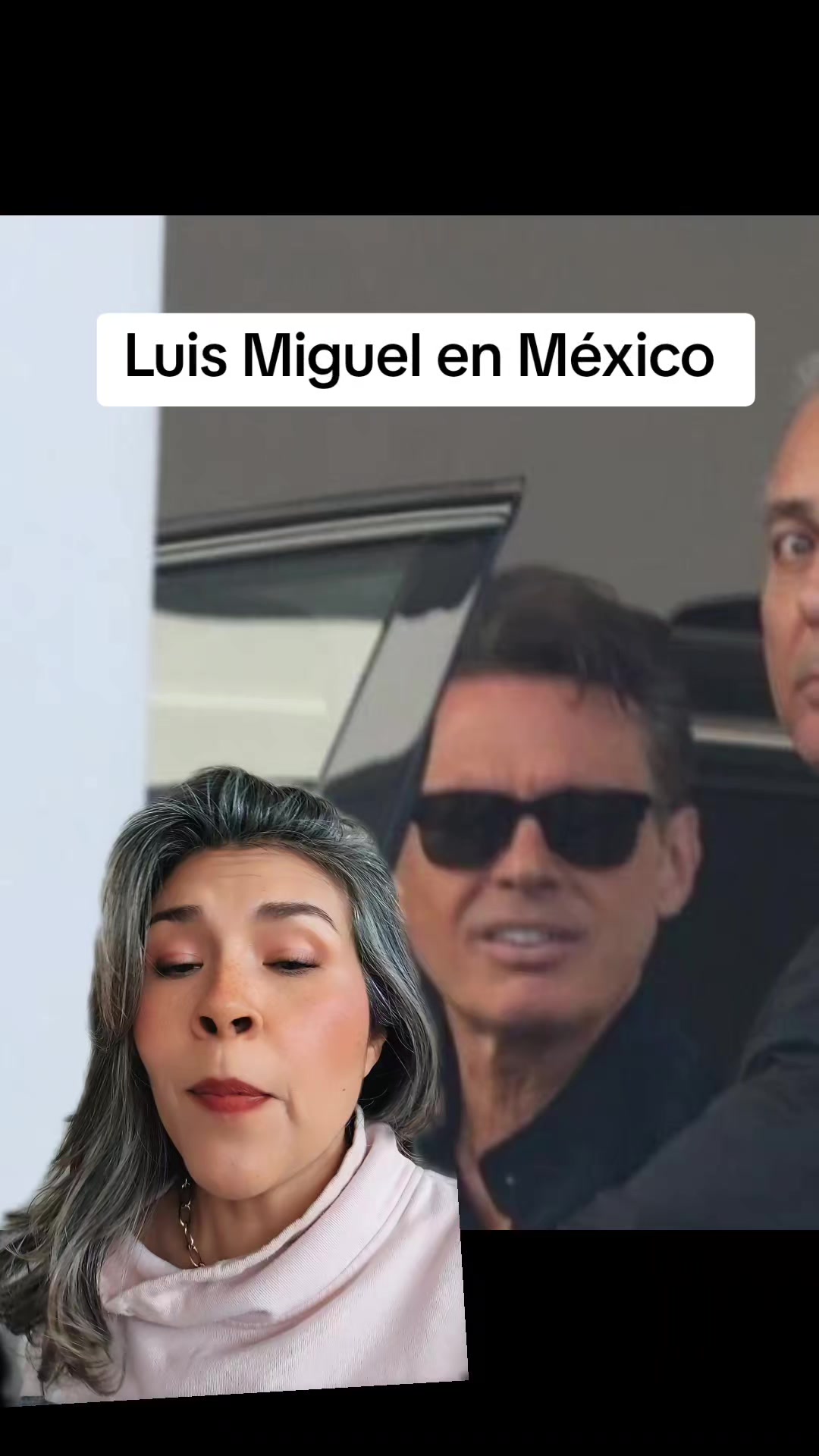 @Mich Piedras