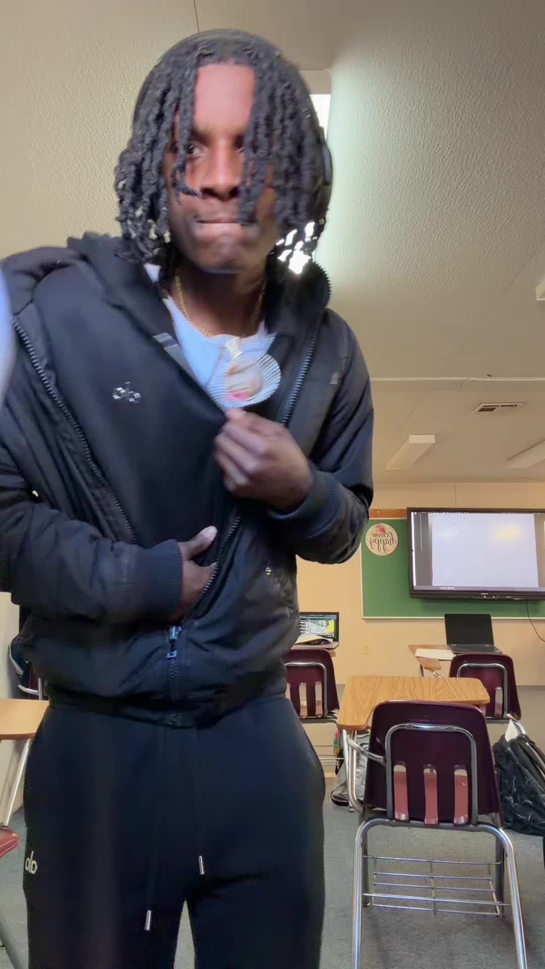 @eli