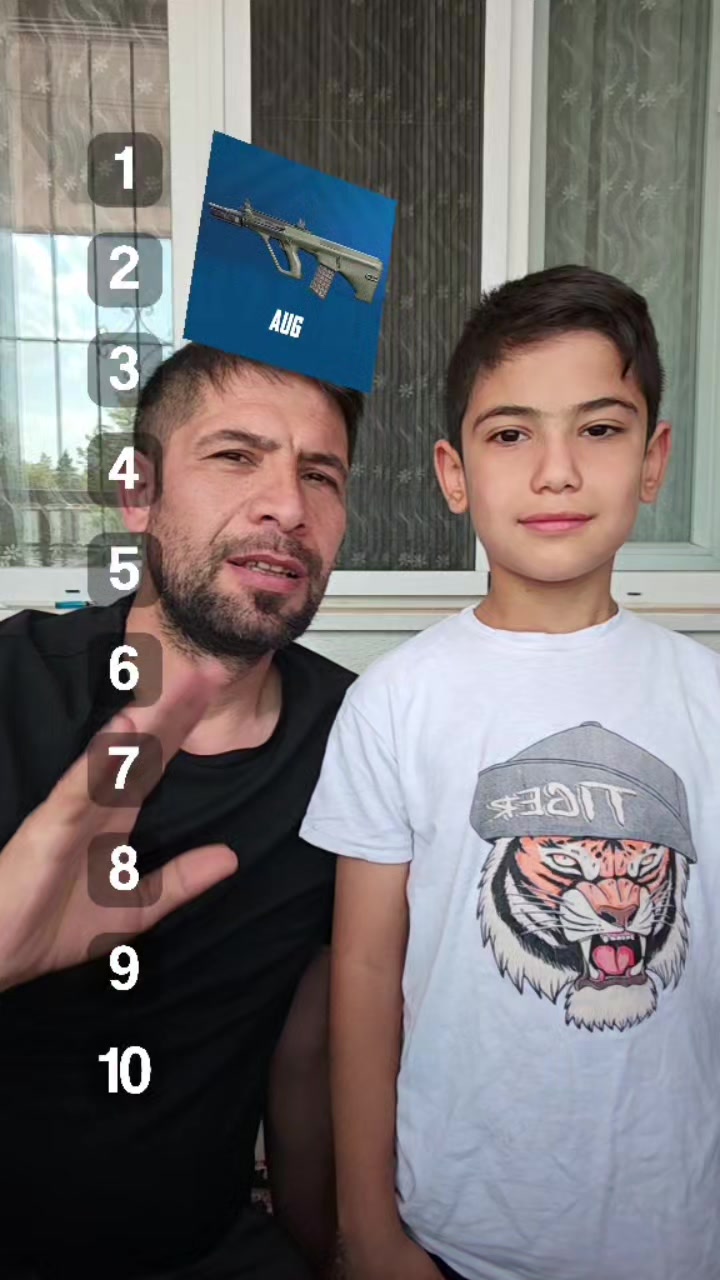 @Cv7CevoYT