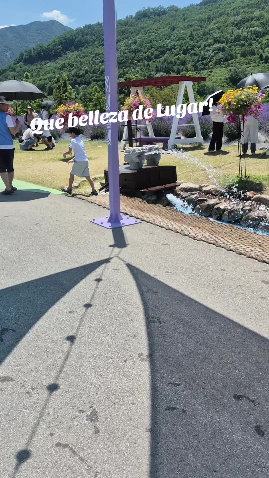 @Maribel Ocampo