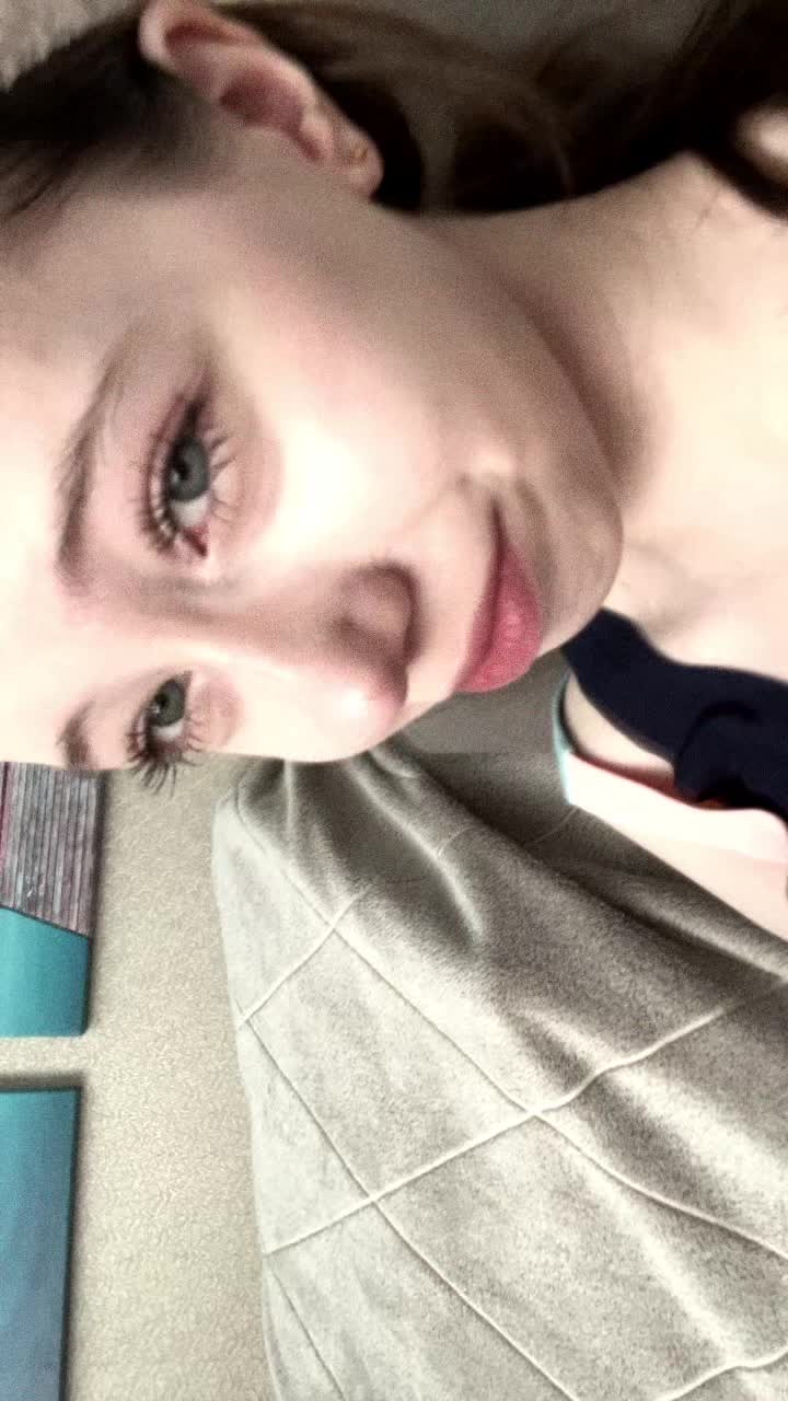 @алёнка