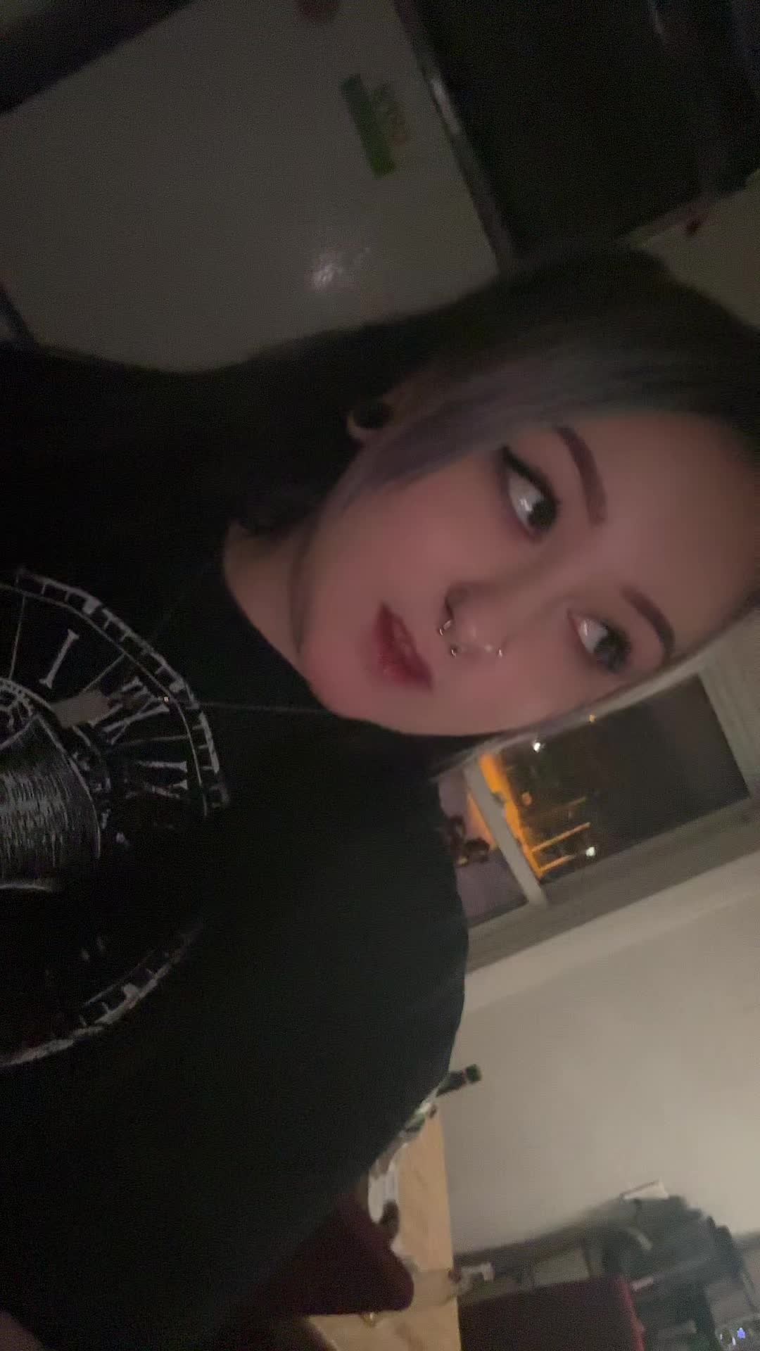 @๐๐ฆ๐๐ฆ๐๐๐๐๐๐