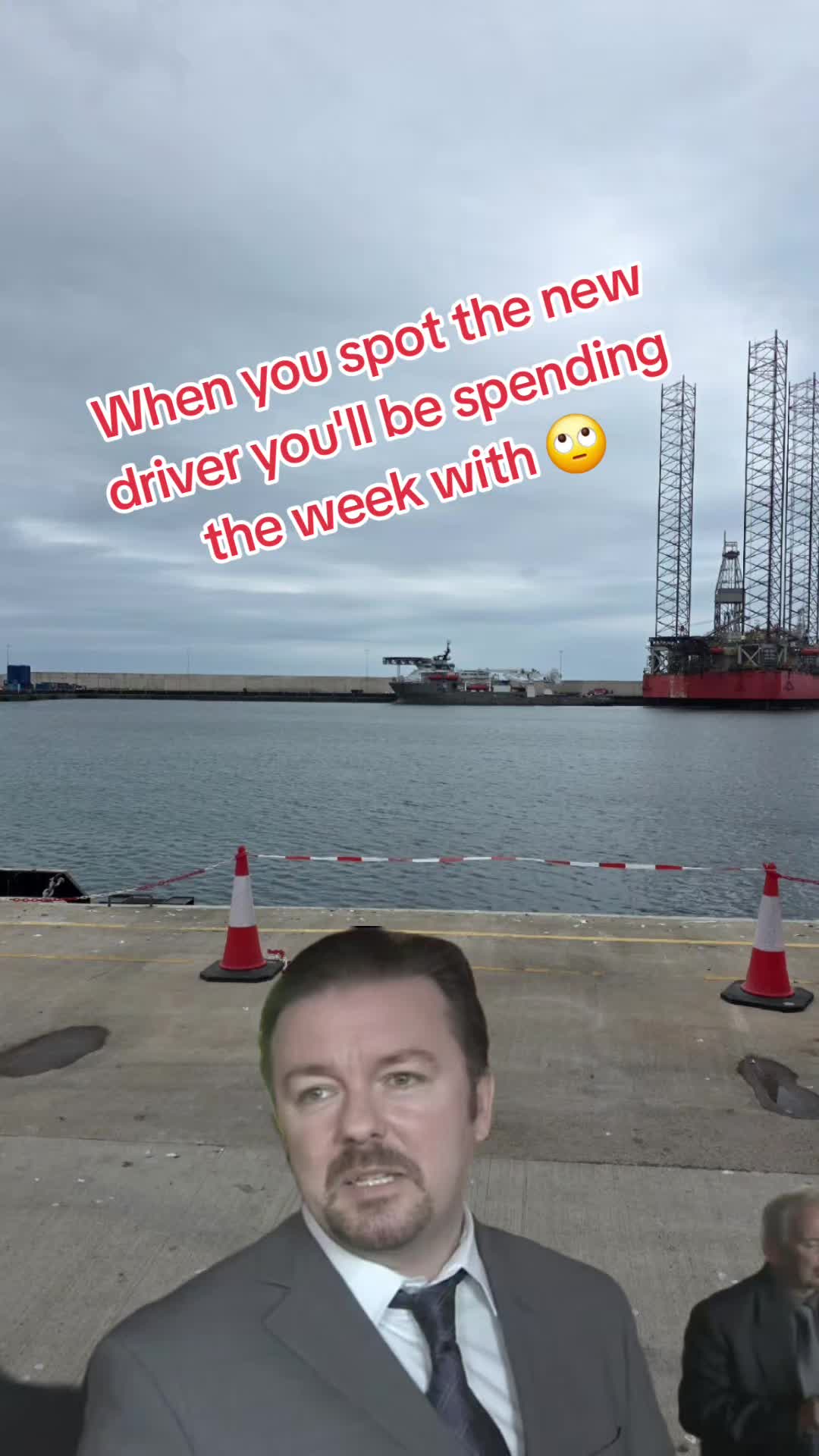 @Dobbo