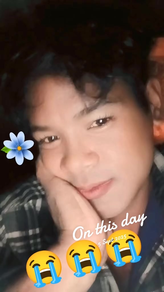 @๐ญ๐ญ๐ญ