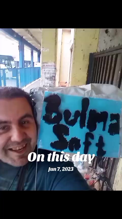 @BulmaSoft